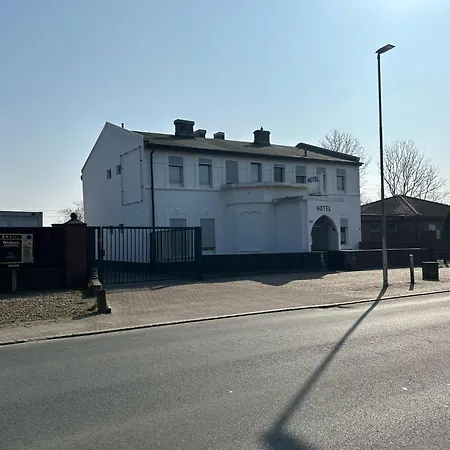 Monteurzimmer Hotel
