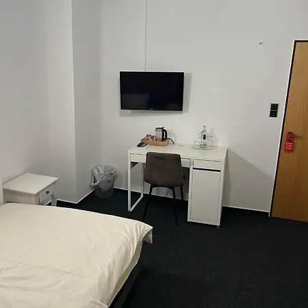 Monteurzimmer Wilhelmshaven